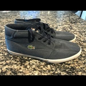 Lacoste Sneakers